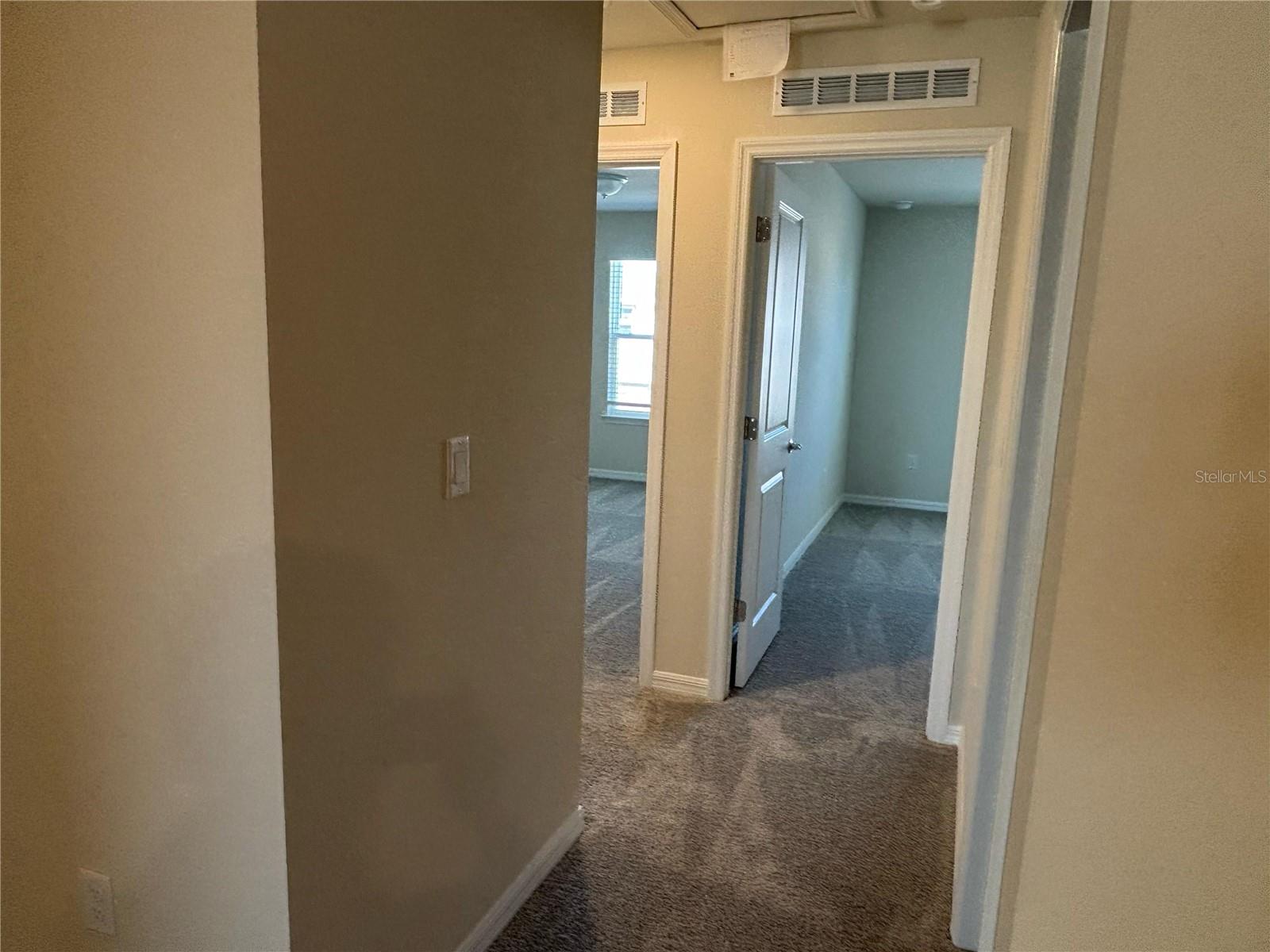 SILVERLEAF OAKS - Residential Lease