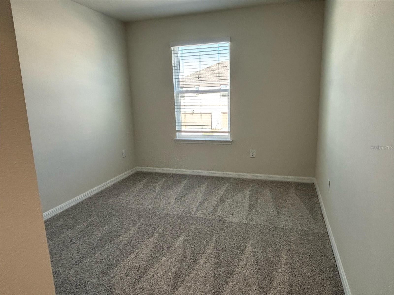 SILVERLEAF OAKS - Residential Lease