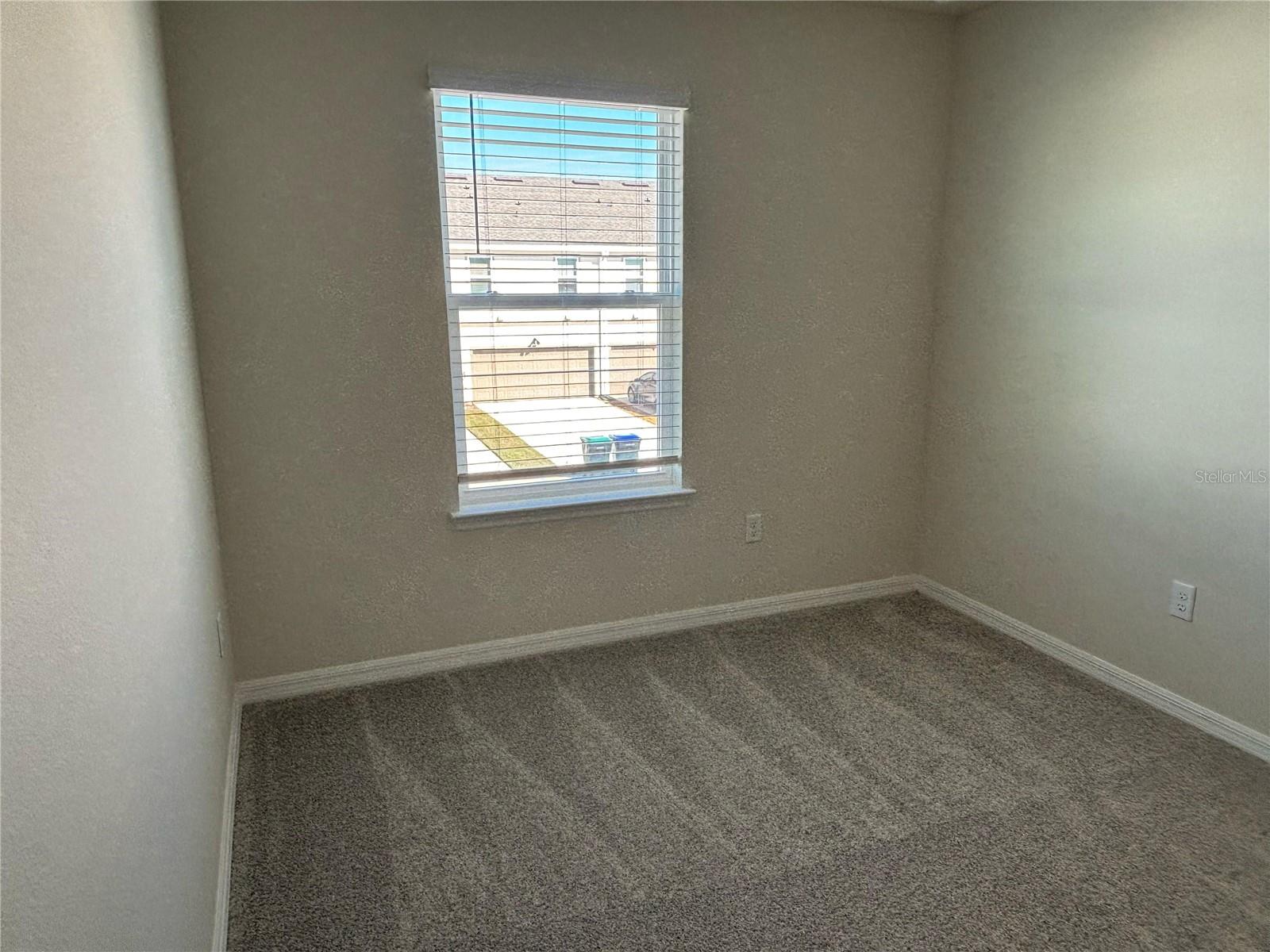 SILVERLEAF OAKS - Residential Lease