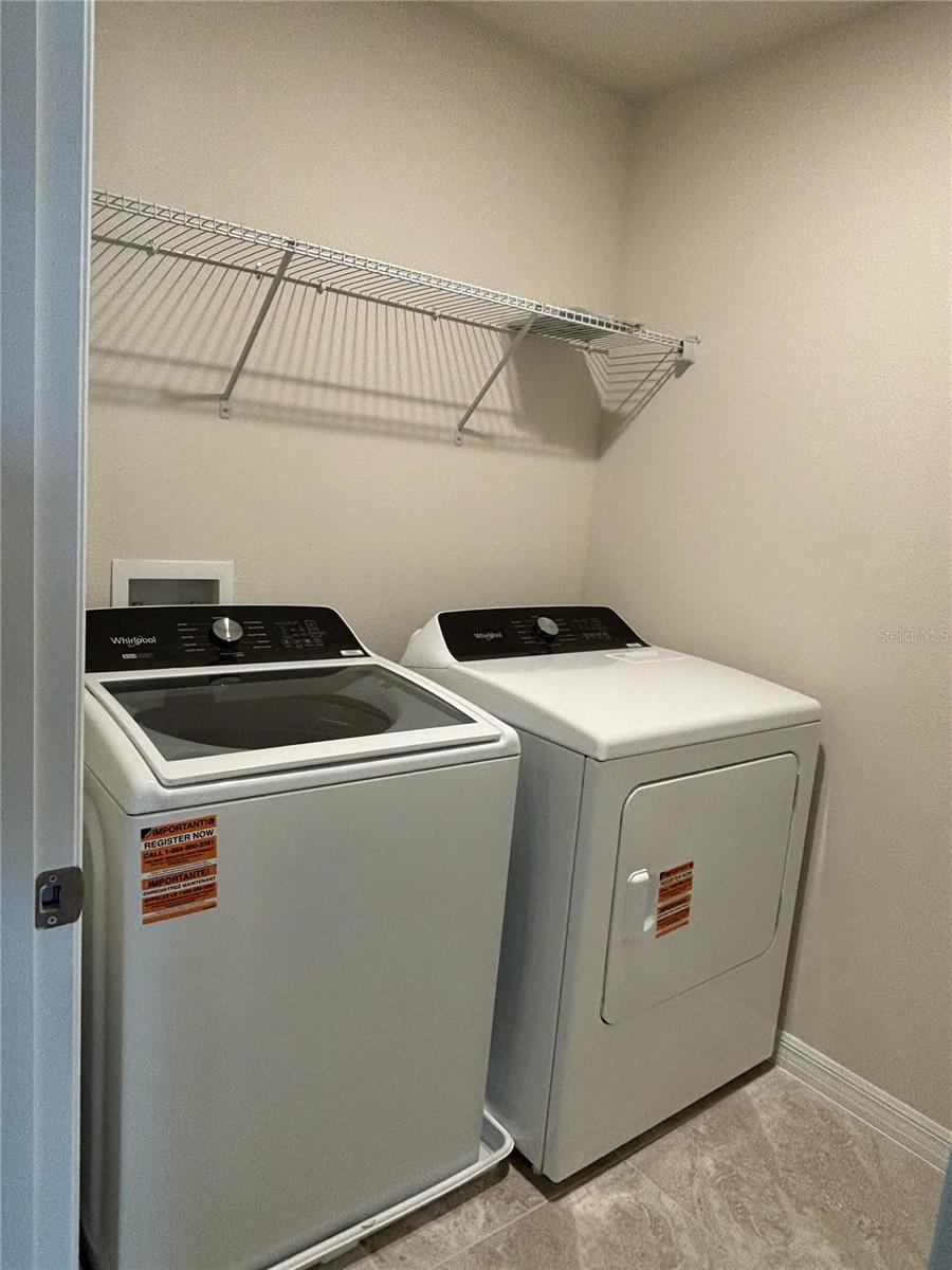 SILVERLEAF OAKS - Residential Lease