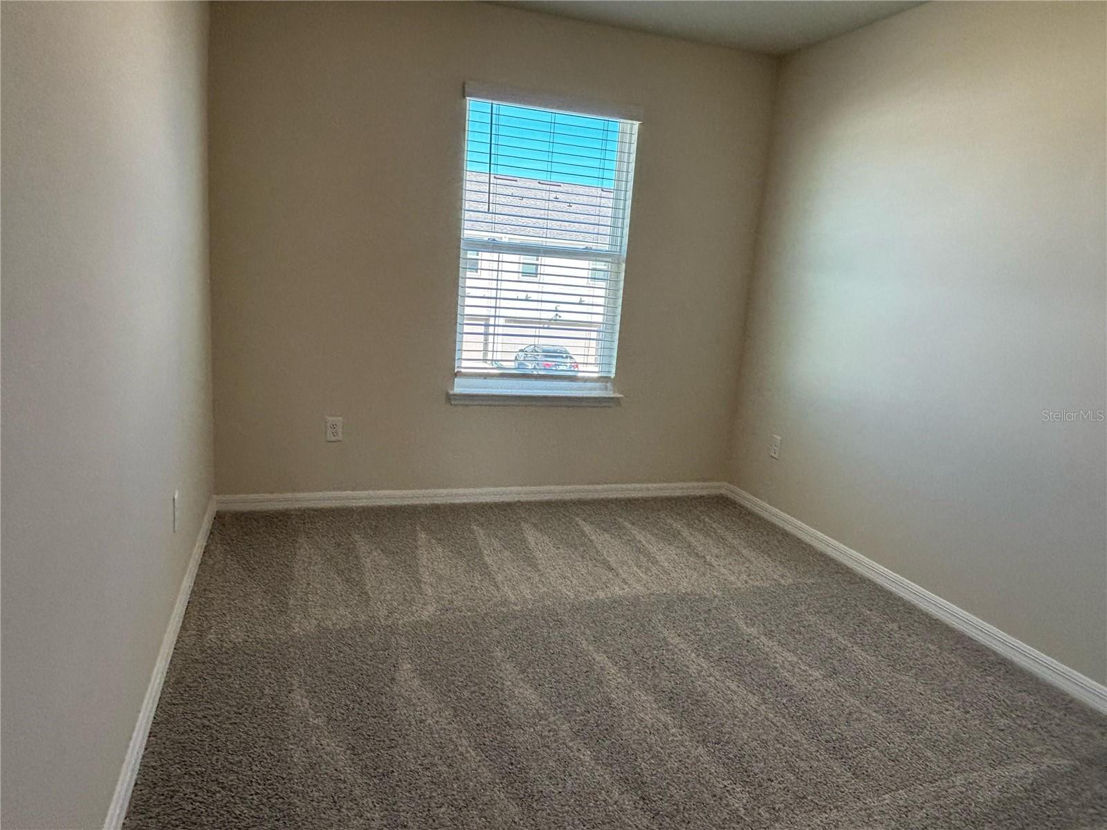 SILVERLEAF OAKS - Residential Lease