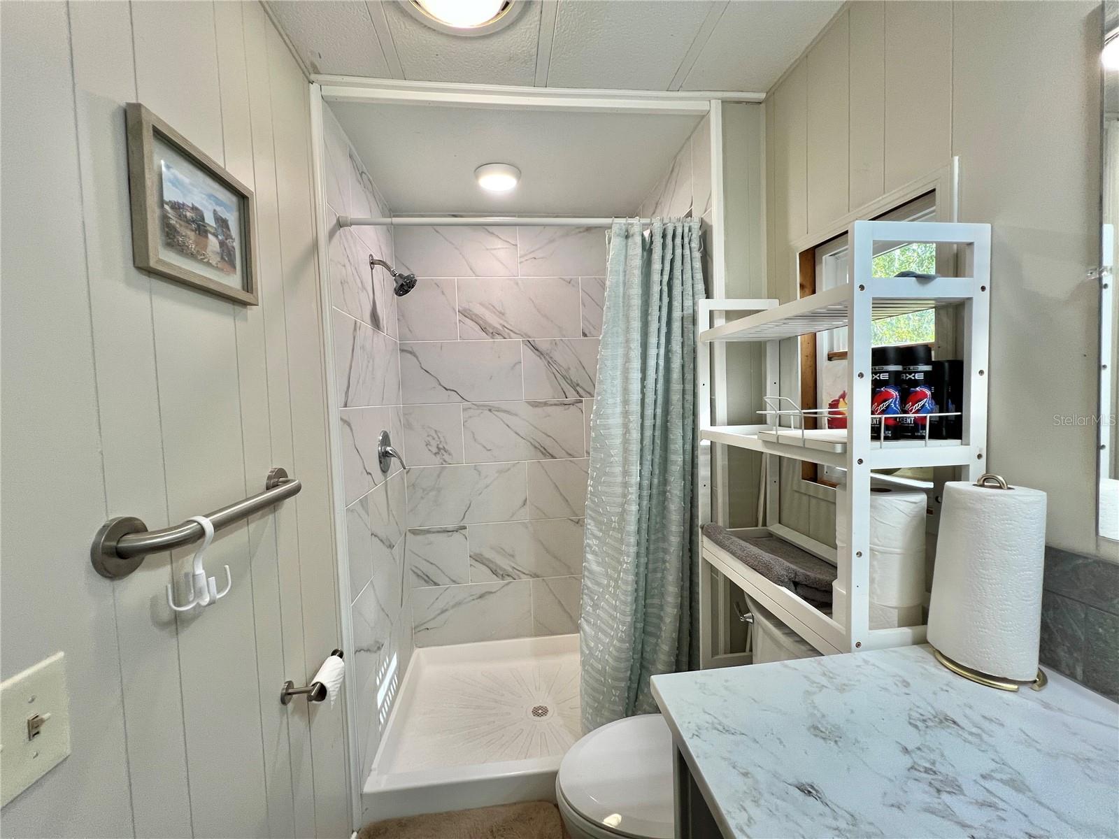 HAWTHORNE AT LEESBURG A COOP - Residential