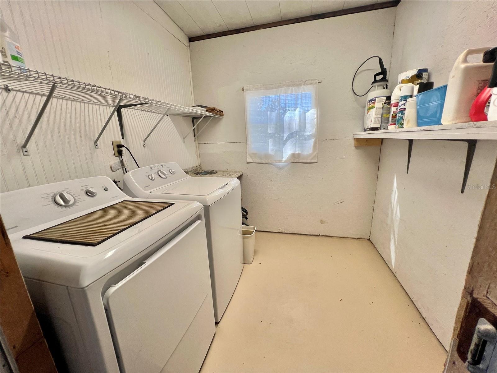 HAWTHORNE AT LEESBURG A COOP - Residential