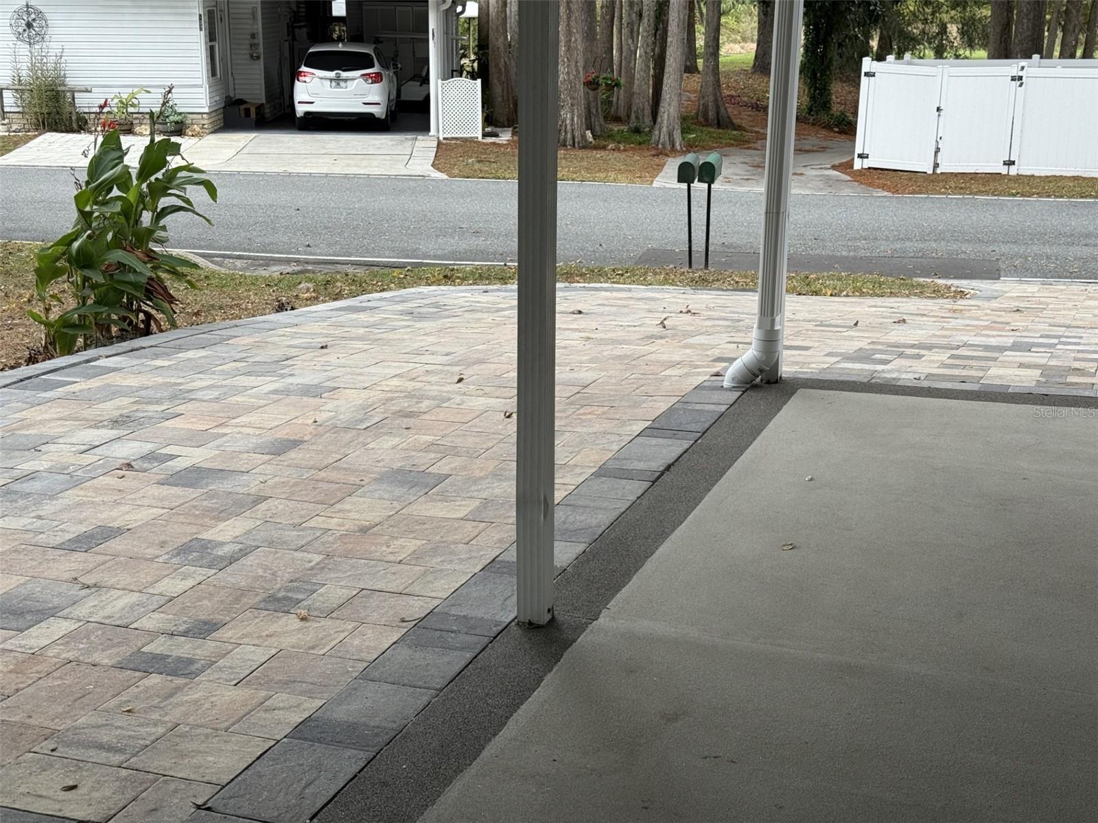 HAWTHORNE AT LEESBURG A COOP - Residential