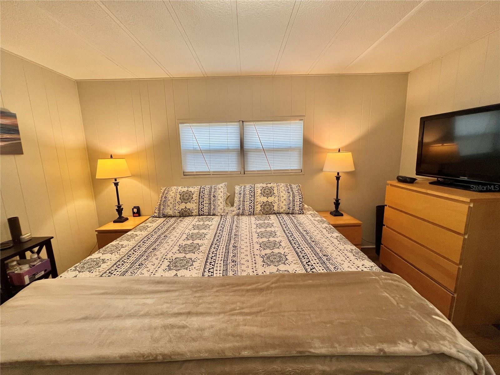 HAWTHORNE AT LEESBURG A COOP - Residential