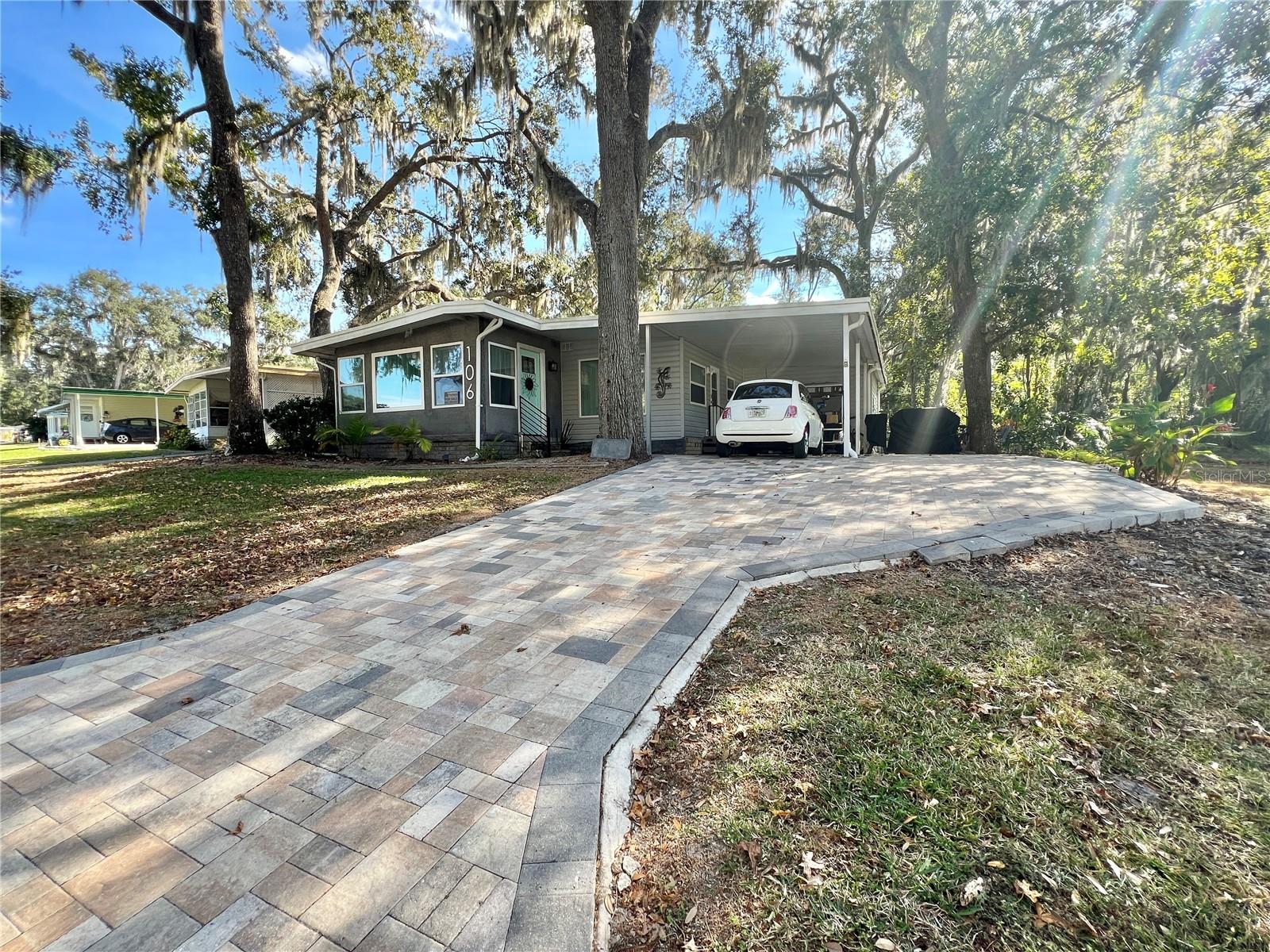 HAWTHORNE AT LEESBURG A COOP - Residential