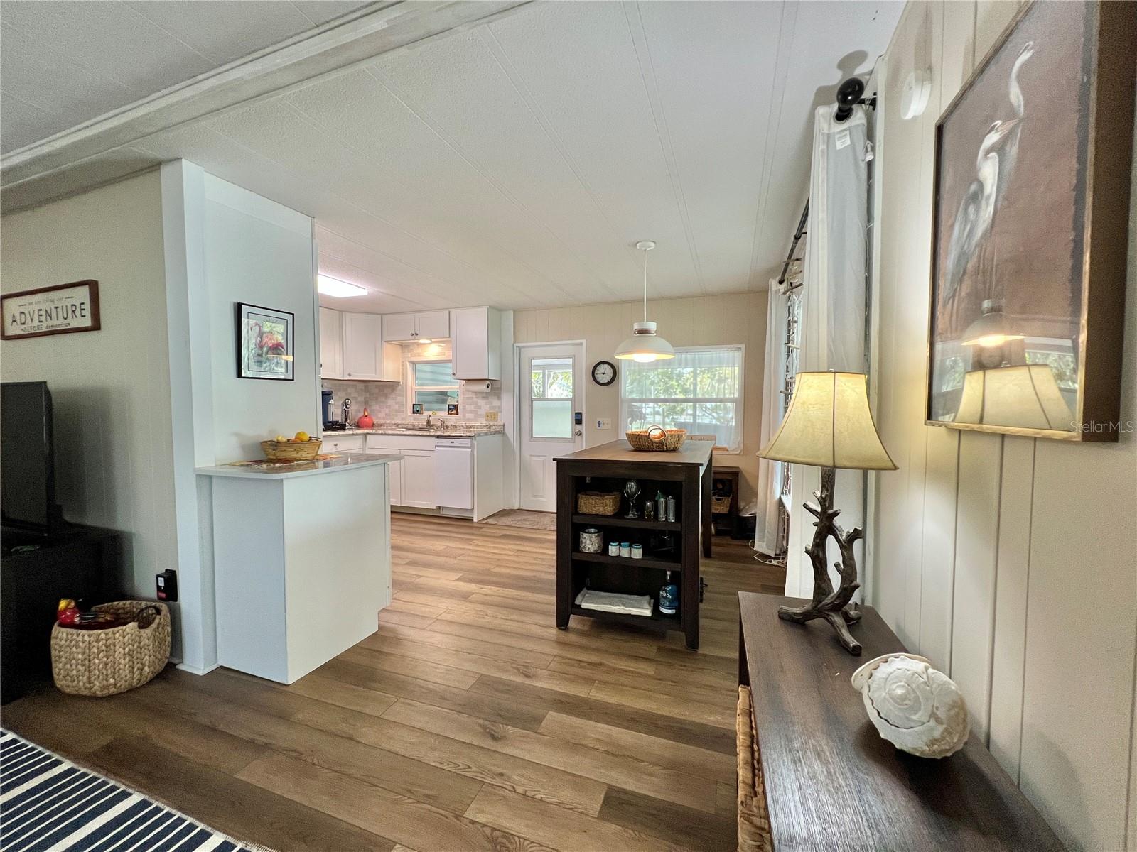 HAWTHORNE AT LEESBURG A COOP - Residential