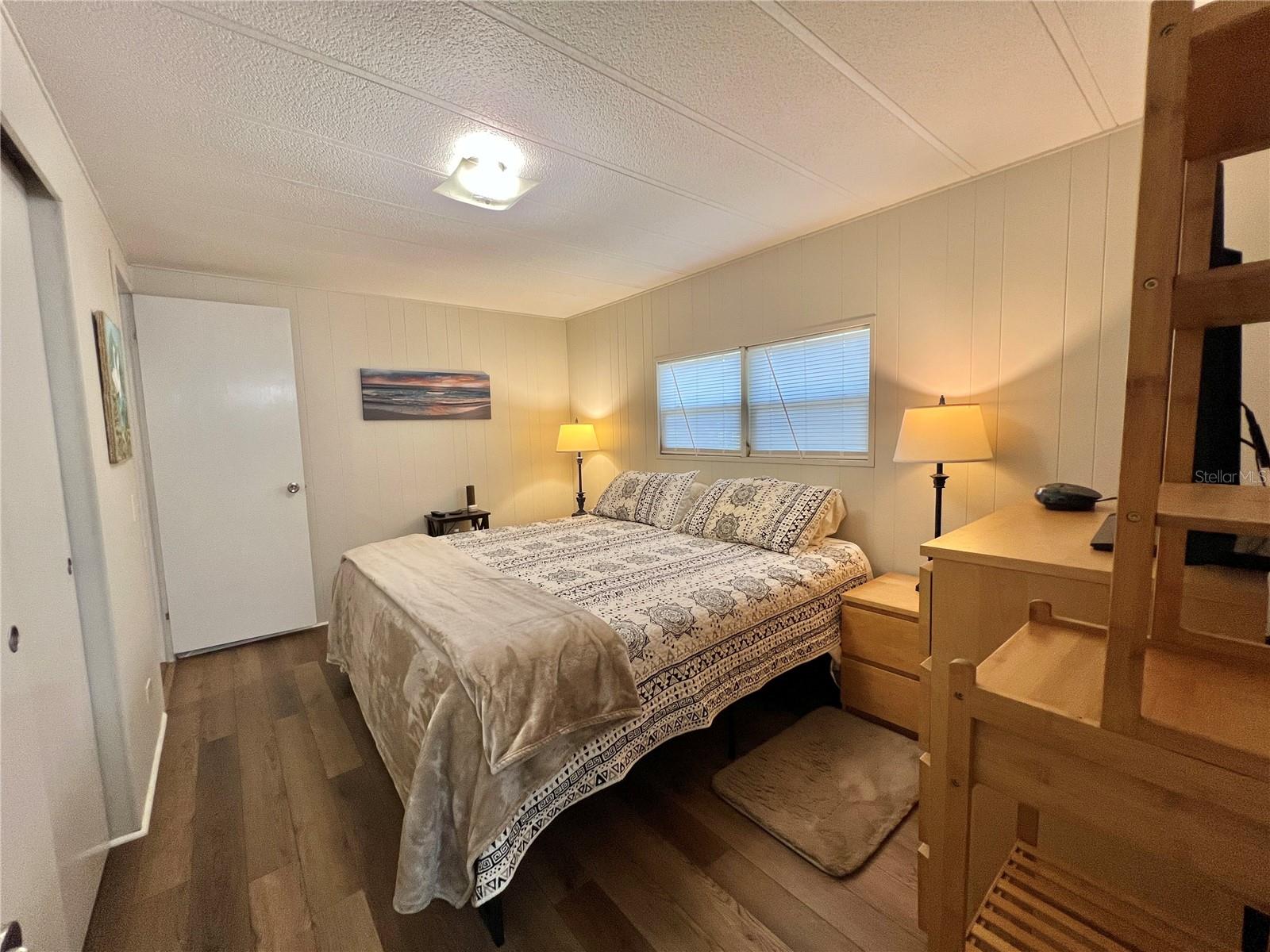 HAWTHORNE AT LEESBURG A COOP - Residential