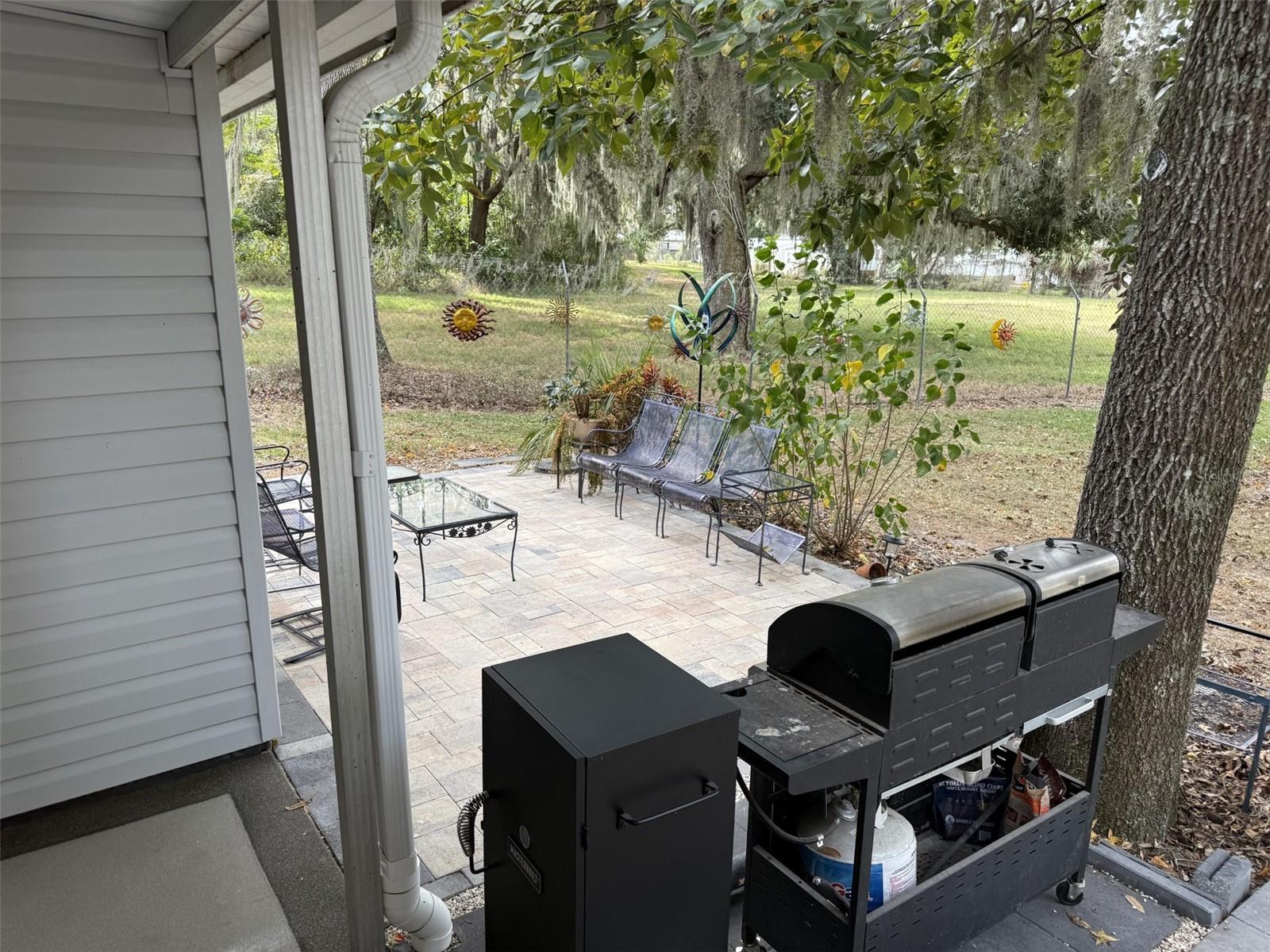 HAWTHORNE AT LEESBURG A COOP - Residential