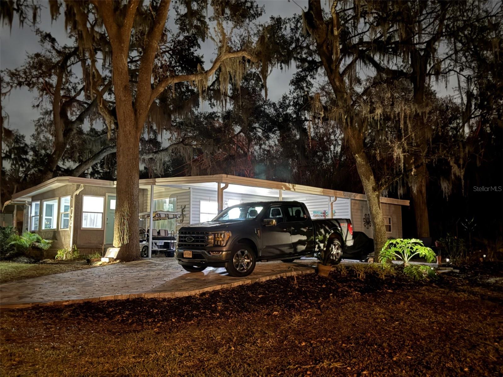 HAWTHORNE AT LEESBURG A COOP - Residential