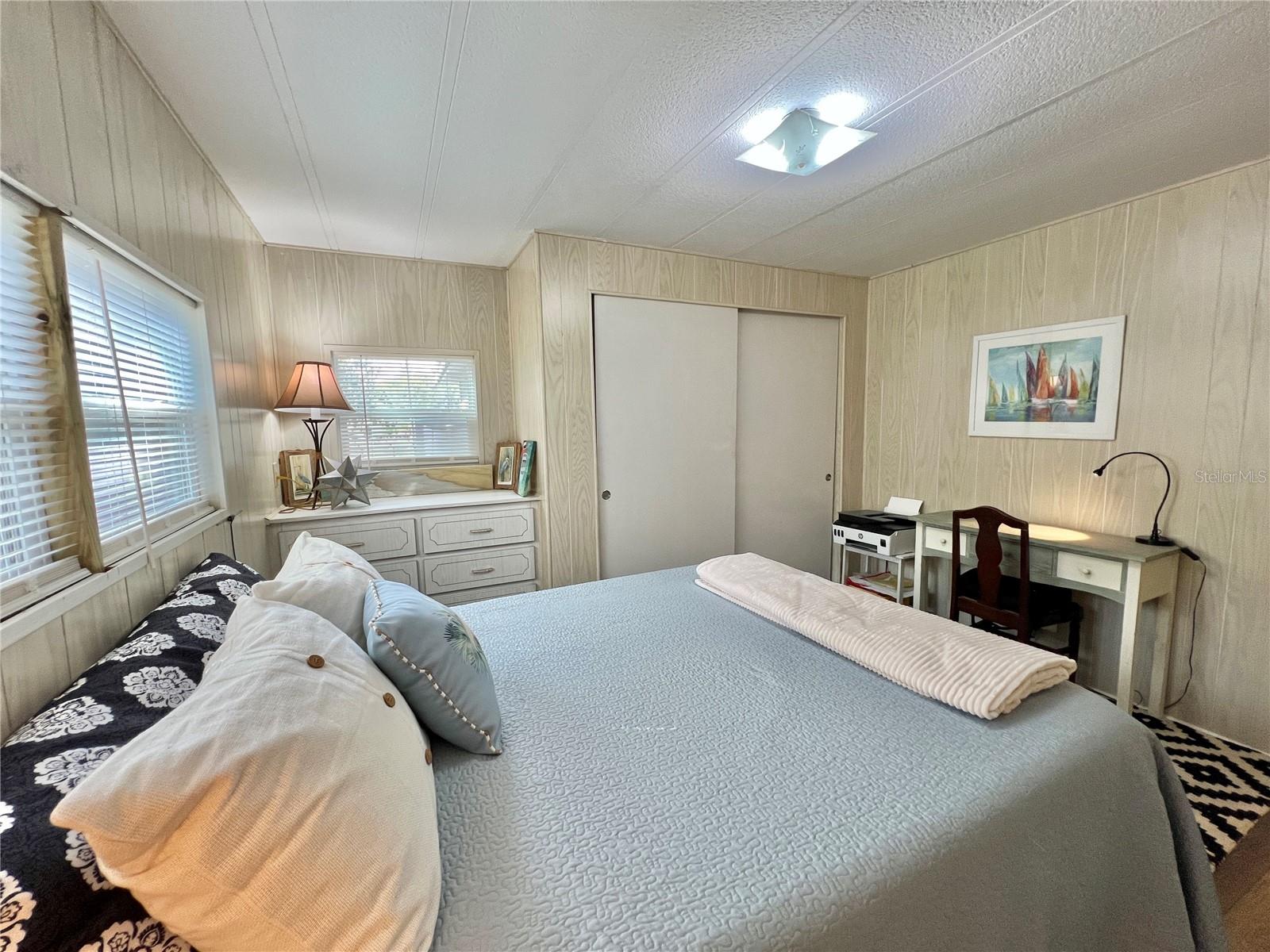 HAWTHORNE AT LEESBURG A COOP - Residential