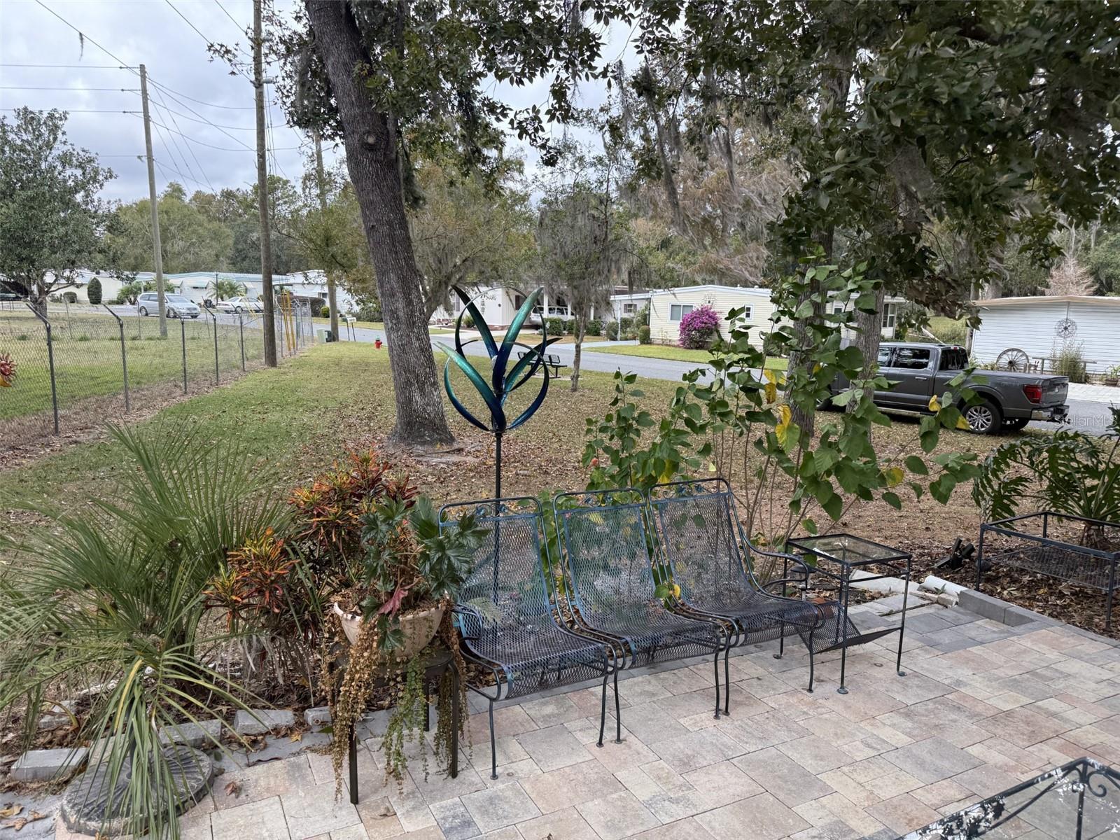 HAWTHORNE AT LEESBURG A COOP - Residential