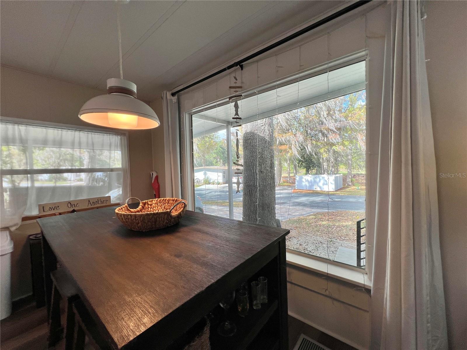 HAWTHORNE AT LEESBURG A COOP - Residential