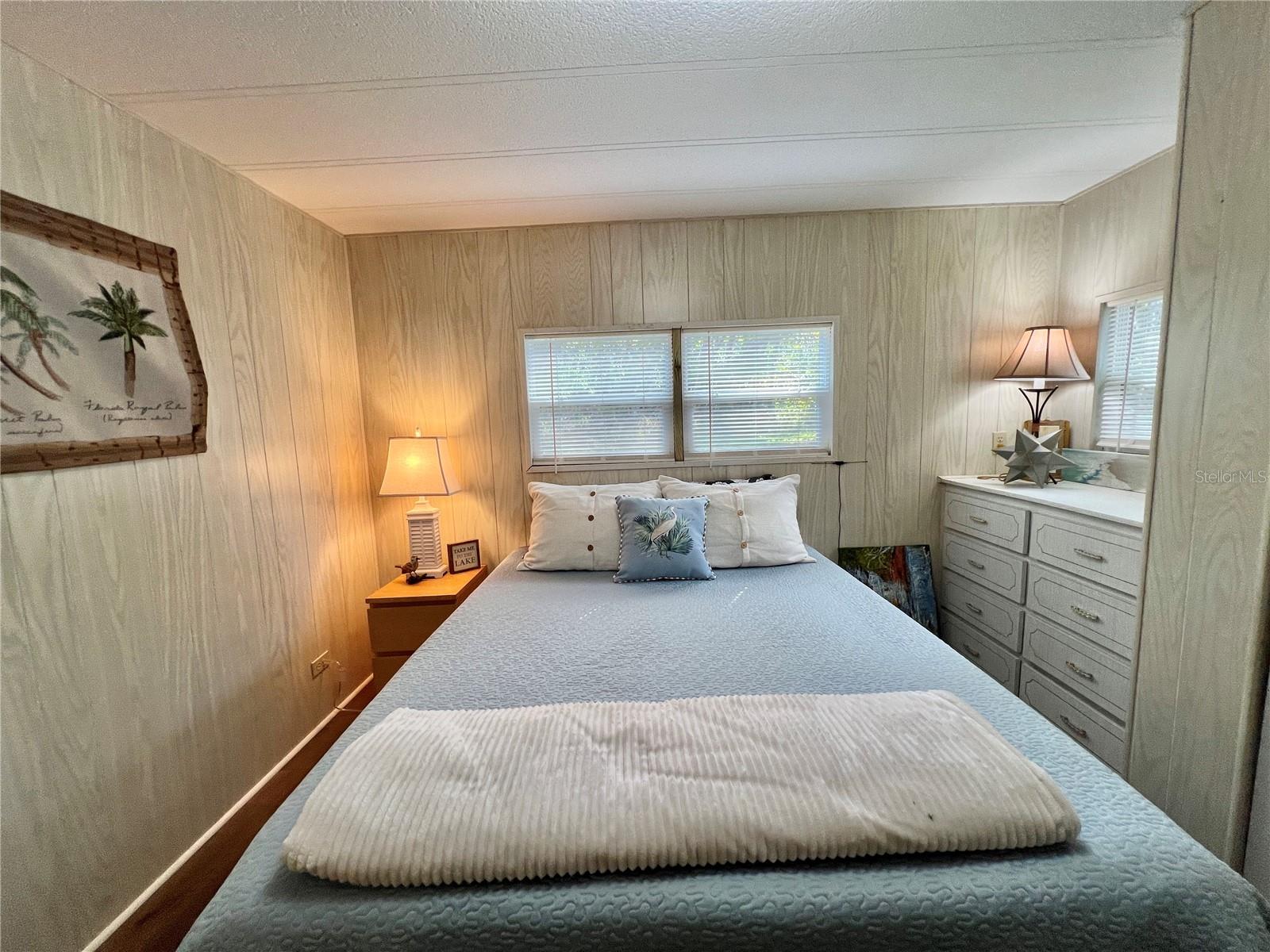 HAWTHORNE AT LEESBURG A COOP - Residential