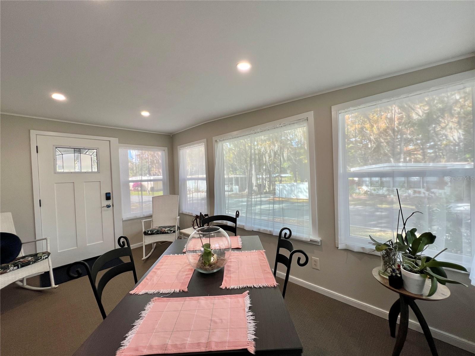 HAWTHORNE AT LEESBURG A COOP - Residential