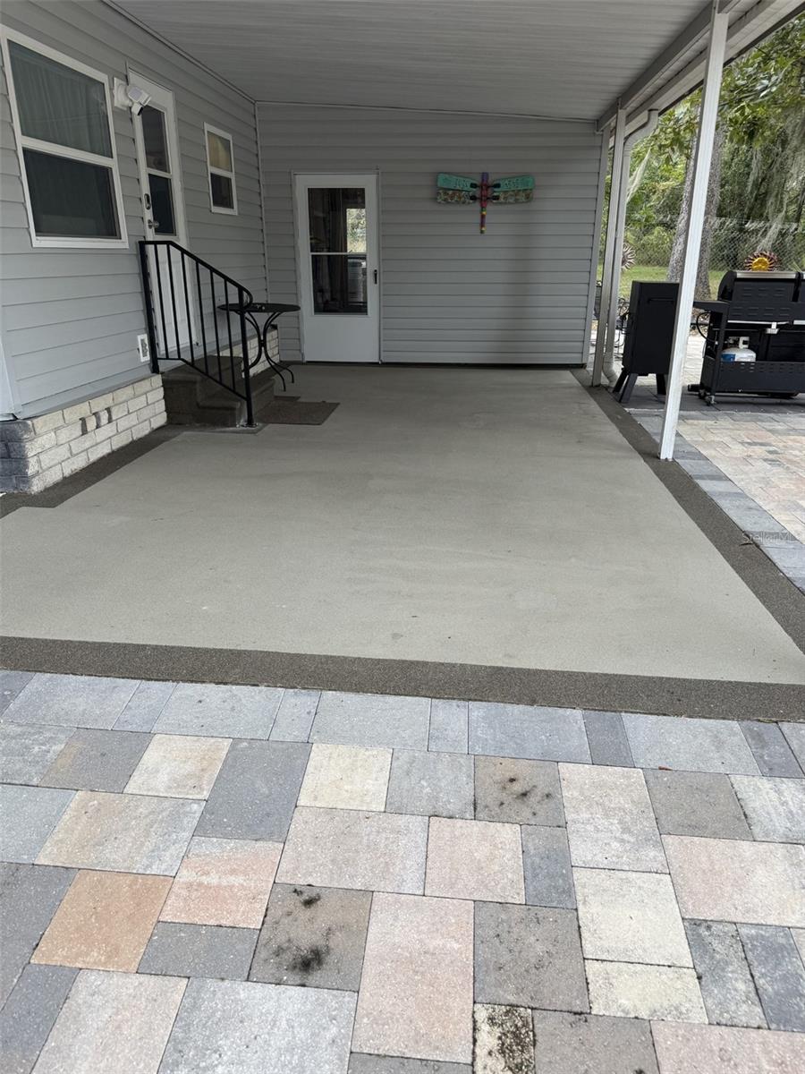 HAWTHORNE AT LEESBURG A COOP - Residential