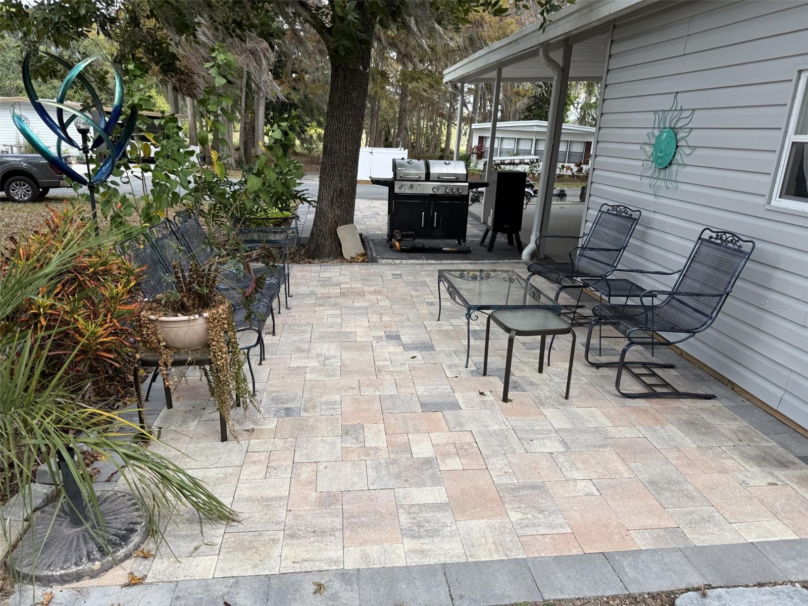 HAWTHORNE AT LEESBURG A COOP - Residential