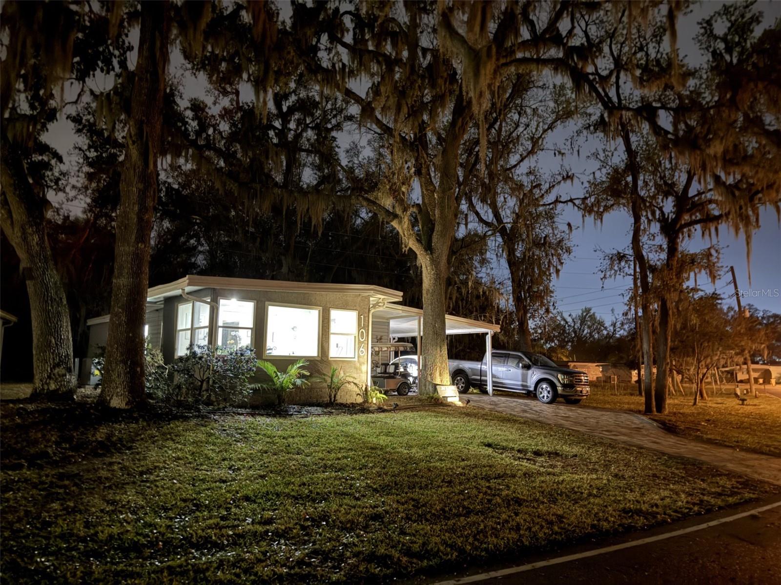 HAWTHORNE AT LEESBURG A COOP - Residential