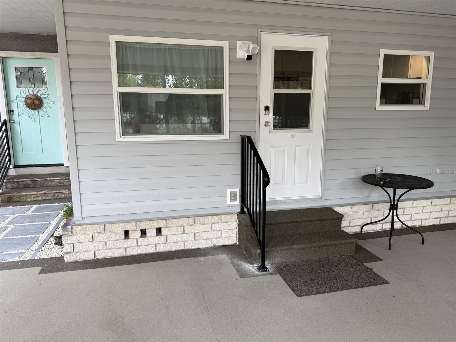 HAWTHORNE AT LEESBURG A COOP - Residential