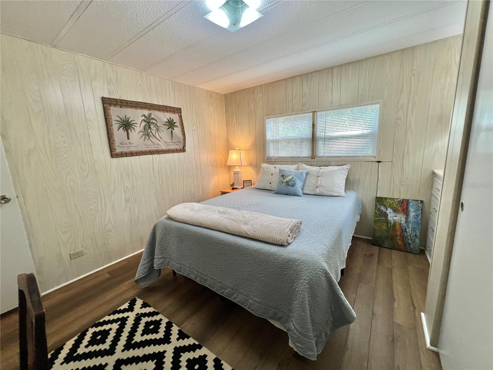 HAWTHORNE AT LEESBURG A COOP - Residential