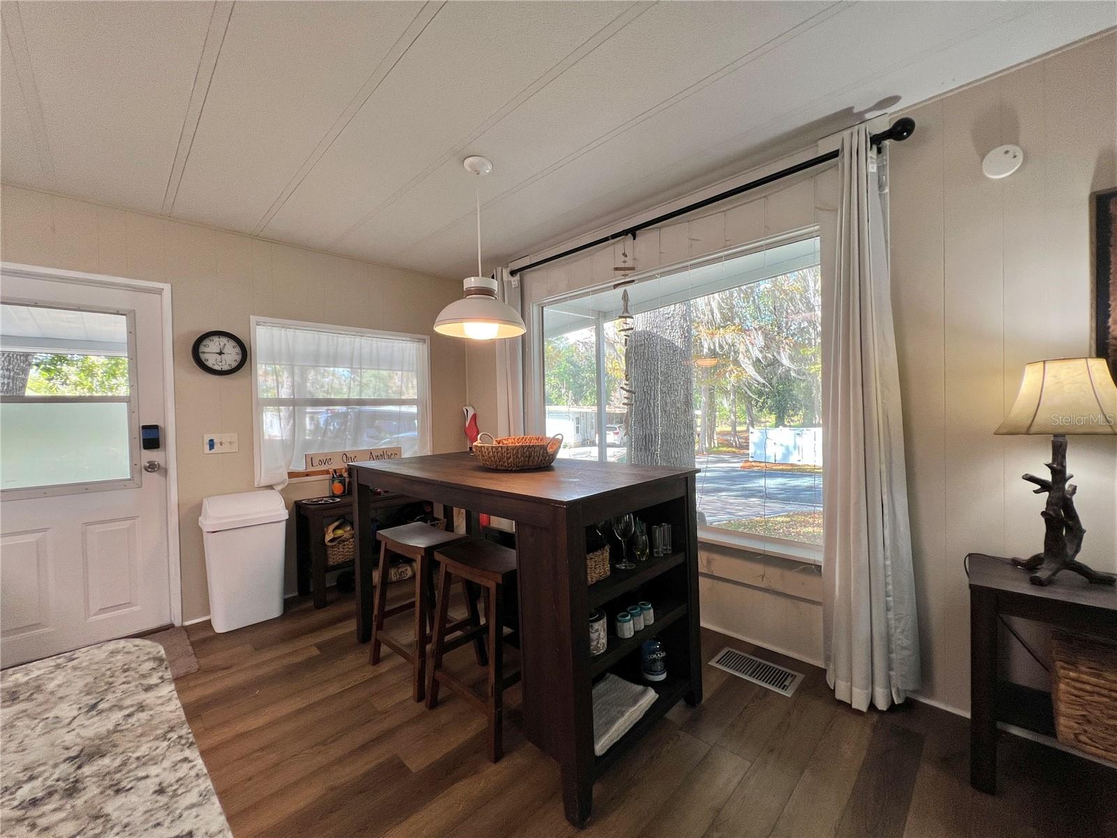 HAWTHORNE AT LEESBURG A COOP - Residential