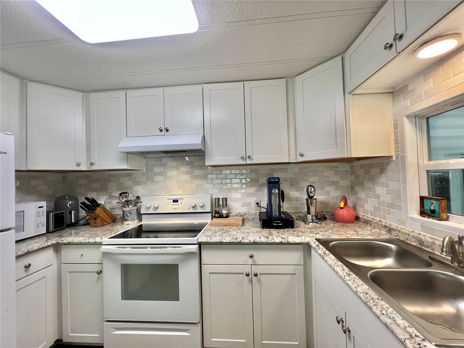 HAWTHORNE AT LEESBURG A COOP - Residential