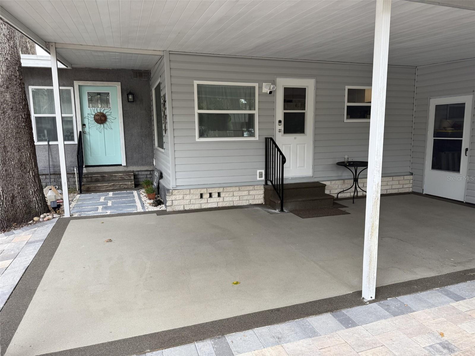 HAWTHORNE AT LEESBURG A COOP - Residential