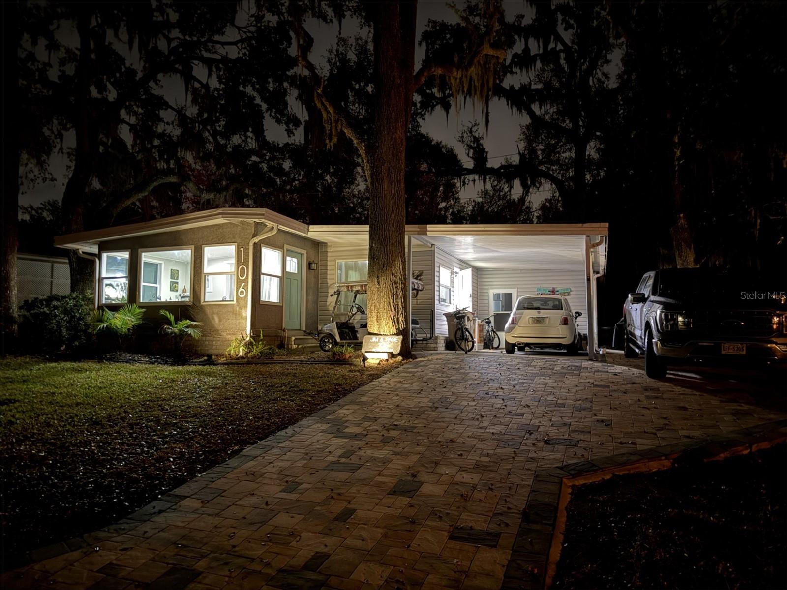 HAWTHORNE AT LEESBURG A COOP - Residential