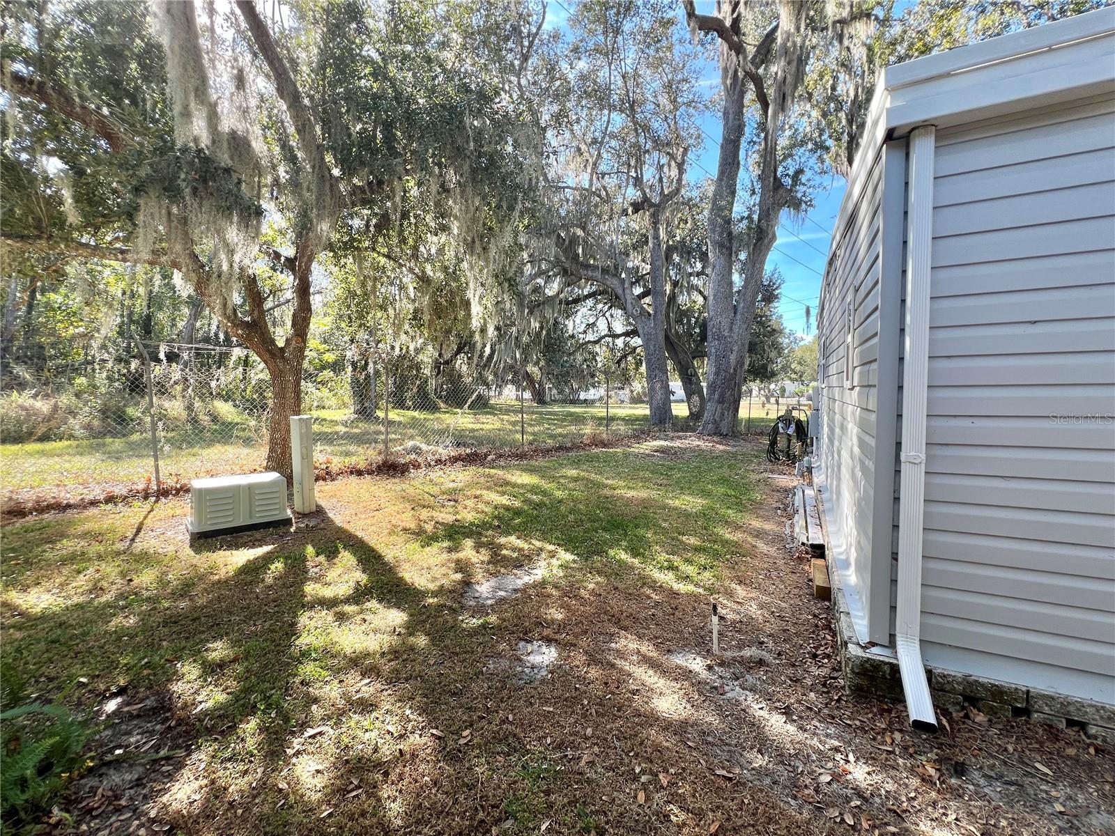 HAWTHORNE AT LEESBURG A COOP - Residential