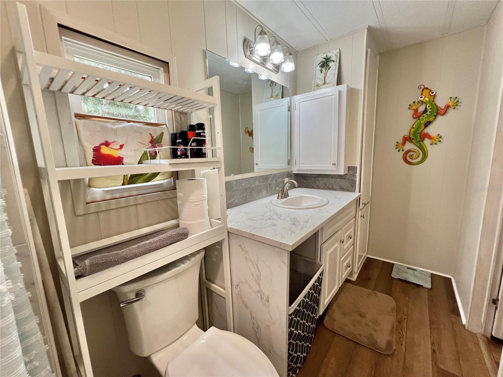 HAWTHORNE AT LEESBURG A COOP - Residential