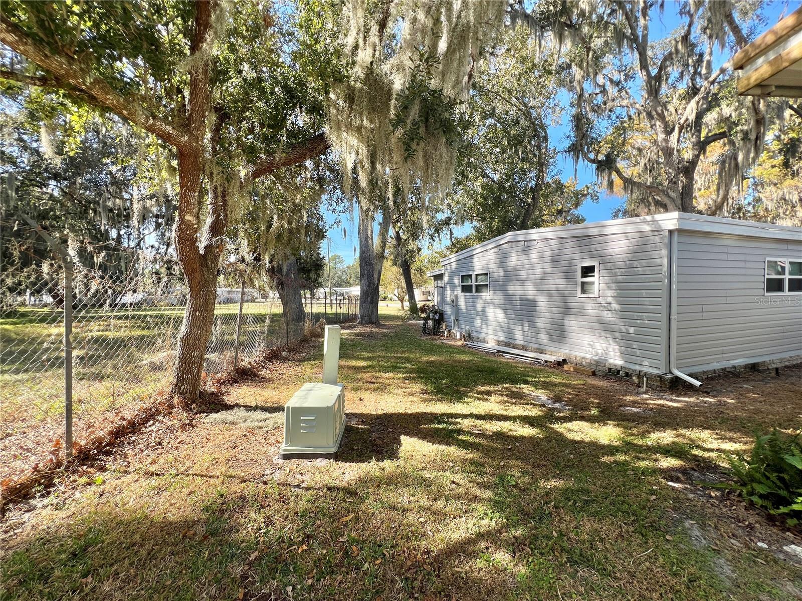 HAWTHORNE AT LEESBURG A COOP - Residential