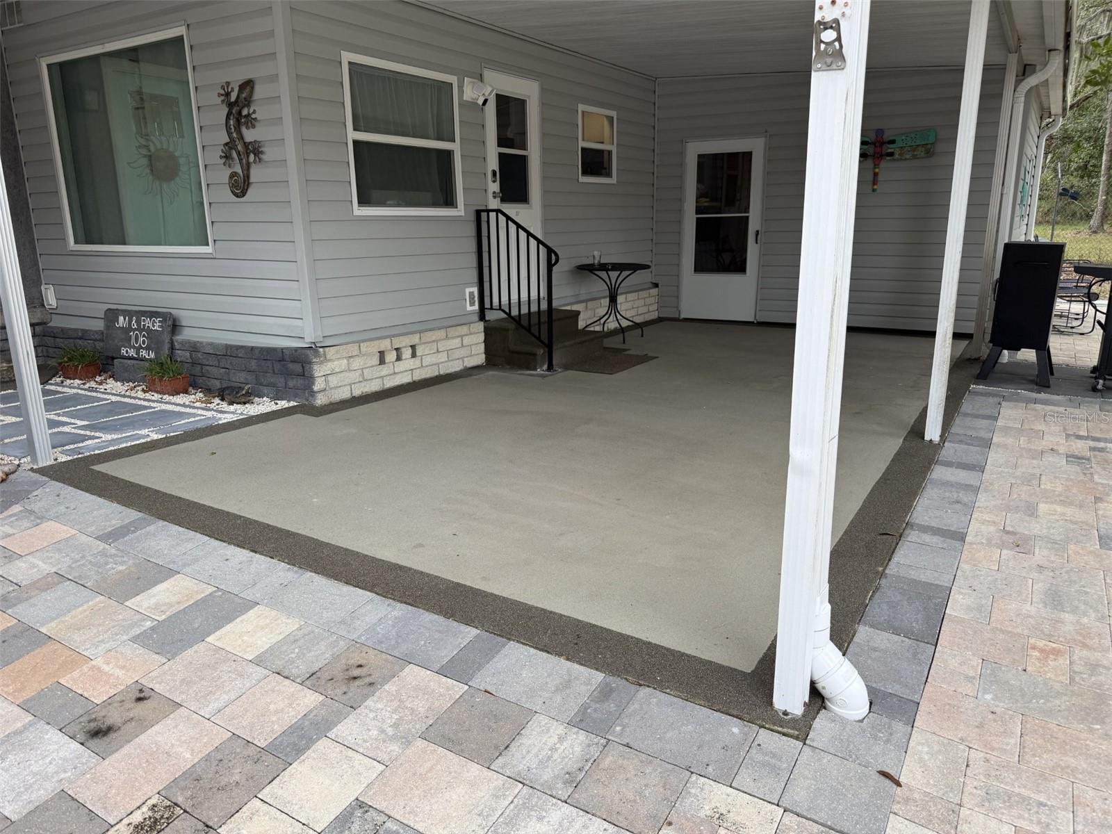 HAWTHORNE AT LEESBURG A COOP - Residential