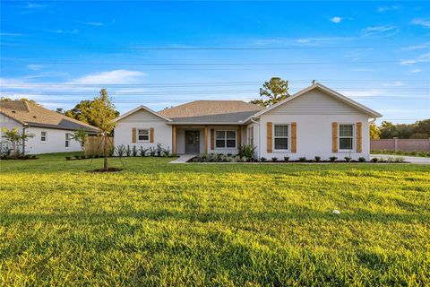 Photo of 2315 SE 31st Place, Ocala, FL 34471 (MLS # OM709885) Photo of 2315 SE 31st Place, Ocala, FL 34471 (MLS # OM709885)