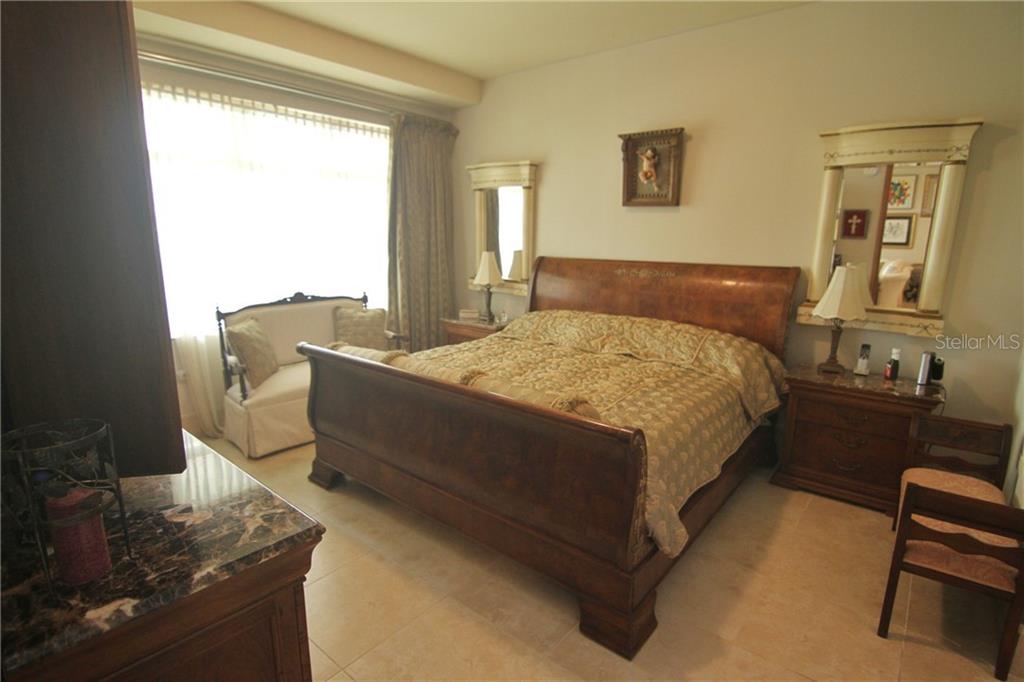 PLANTATION VILLAGE - Residential
