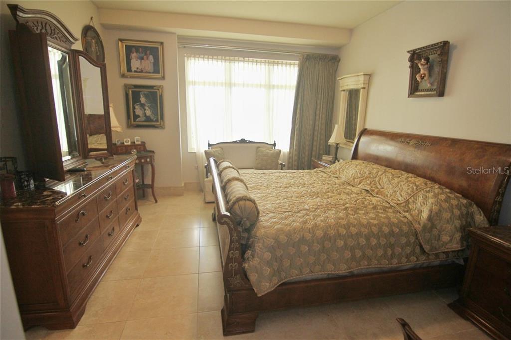 PLANTATION VILLAGE - Residential