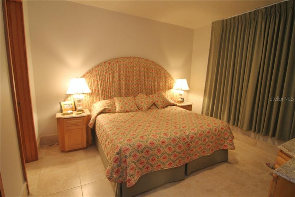 PLANTATION VILLAGE - Residential