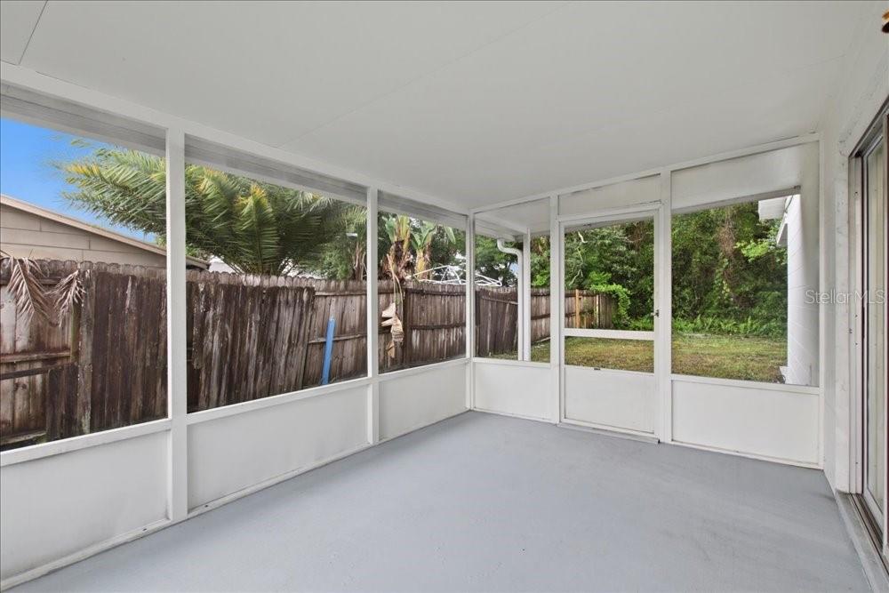 8612 SPRING CONE COURT