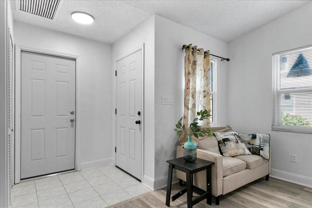 8612 SPRING CONE COURT