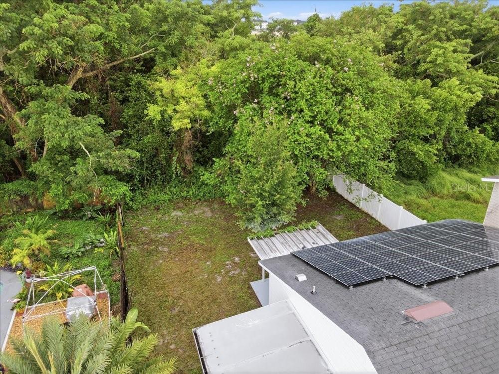 8612 SPRING CONE COURT