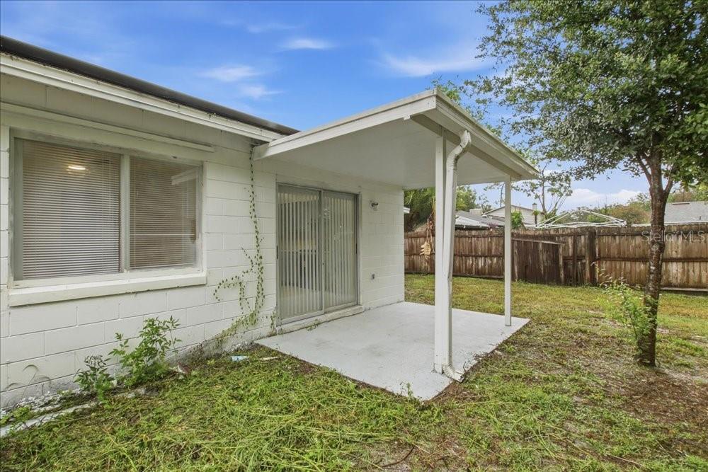 8612 SPRING CONE COURT