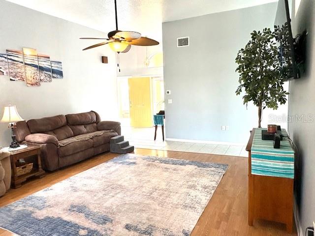 SWEETWATER GOLF & TENNIS CLUB ADD 02 - Residential