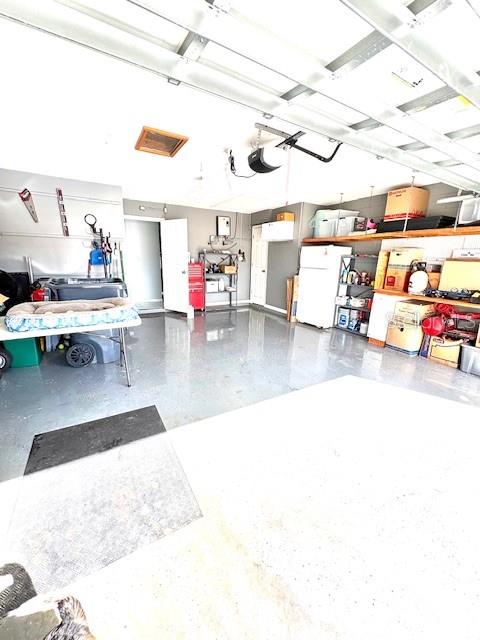 SWEETWATER GOLF & TENNIS CLUB ADD 02 - Residential