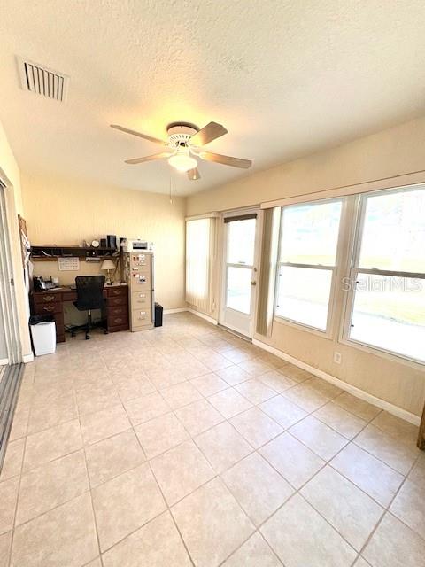 SWEETWATER GOLF & TENNIS CLUB ADD 02 - Residential