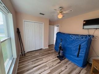 SWEETWATER GOLF & TENNIS CLUB ADD 02 - Residential