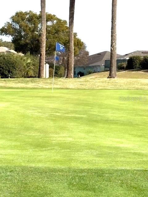 SWEETWATER GOLF & TENNIS CLUB ADD 02 - Residential