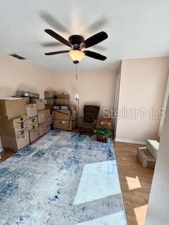 SWEETWATER GOLF & TENNIS CLUB ADD 02 - Residential