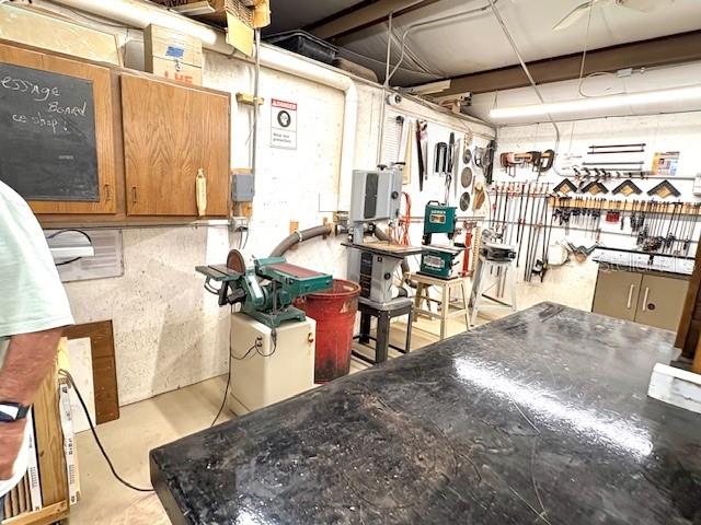 SWEETWATER GOLF & TENNIS CLUB ADD 02 - Residential