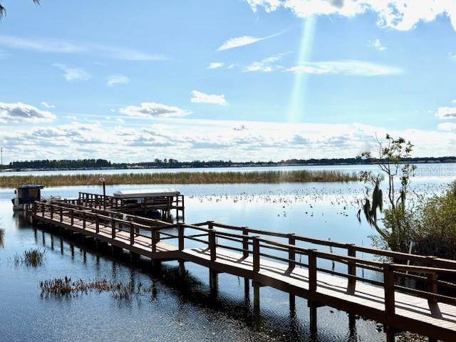 SWEETWATER GOLF & TENNIS CLUB ADD 02 - Residential