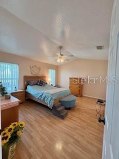 SWEETWATER GOLF & TENNIS CLUB ADD 02 - Residential