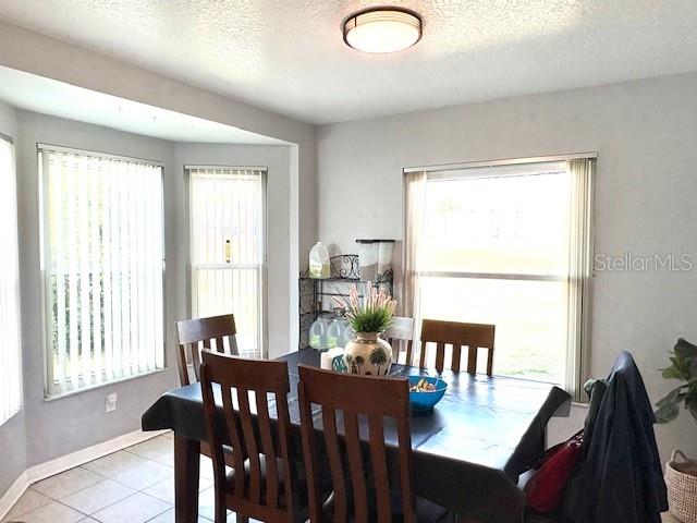 SWEETWATER GOLF & TENNIS CLUB ADD 02 - Residential